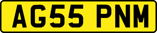 AG55PNM