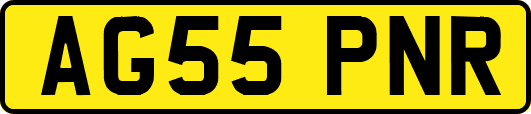 AG55PNR