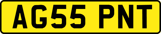 AG55PNT