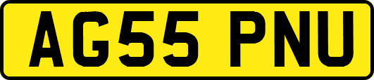 AG55PNU