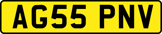 AG55PNV