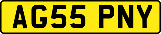 AG55PNY