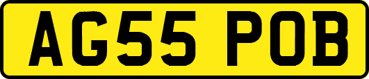 AG55POB