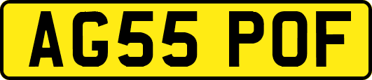 AG55POF