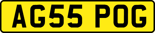 AG55POG