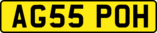 AG55POH
