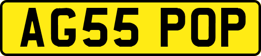 AG55POP