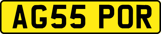 AG55POR