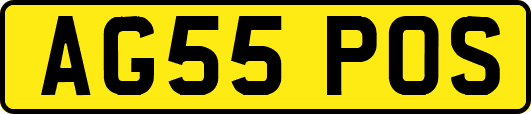 AG55POS