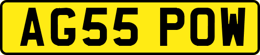 AG55POW
