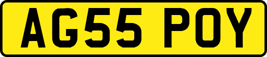 AG55POY