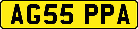 AG55PPA
