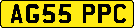 AG55PPC