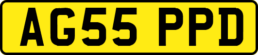 AG55PPD