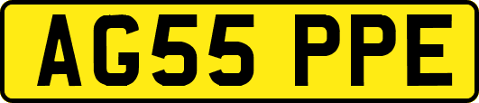 AG55PPE