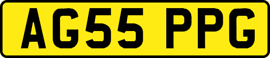 AG55PPG