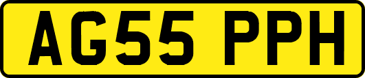 AG55PPH