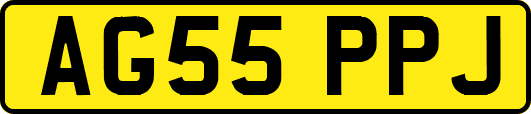 AG55PPJ