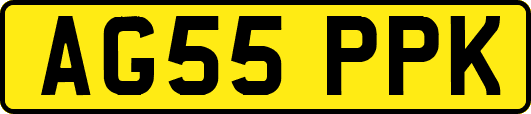 AG55PPK