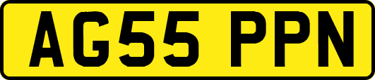 AG55PPN