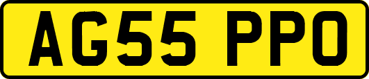 AG55PPO
