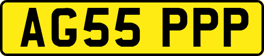 AG55PPP