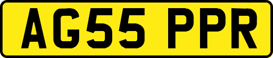 AG55PPR