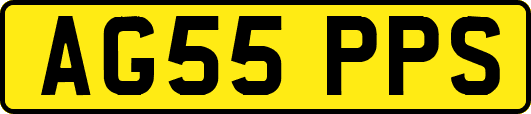 AG55PPS