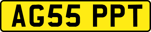 AG55PPT