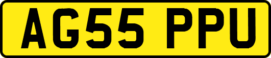 AG55PPU