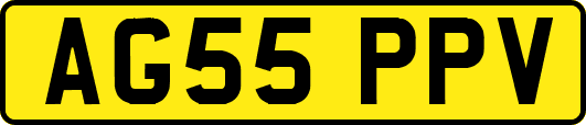 AG55PPV