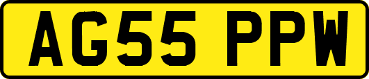 AG55PPW