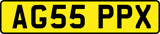 AG55PPX