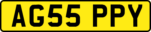AG55PPY