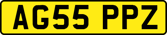 AG55PPZ