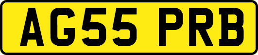 AG55PRB