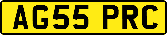 AG55PRC
