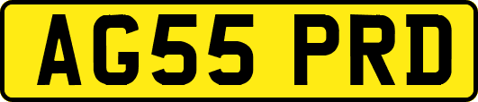 AG55PRD