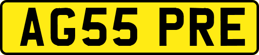 AG55PRE