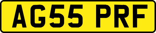 AG55PRF