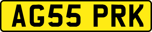 AG55PRK