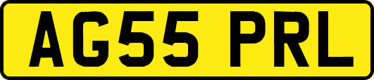 AG55PRL