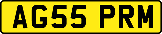 AG55PRM