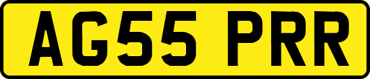 AG55PRR