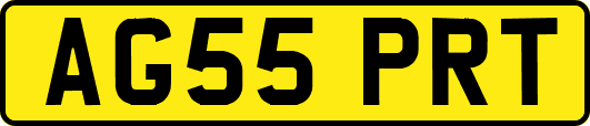 AG55PRT
