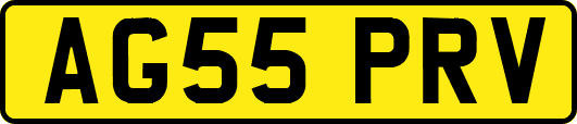AG55PRV