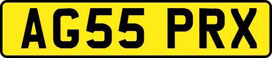 AG55PRX