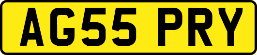 AG55PRY