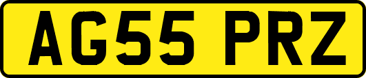 AG55PRZ