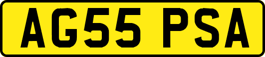 AG55PSA